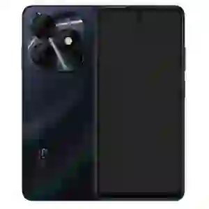 Itel P55 8GB 128GB - Đã kích hoạt